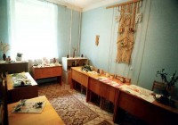 ������� ������� - ����������� �� RCC-TRAVEL.RU